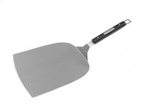 The Bastard Pizza Shovel Deluxe 2020 - thumbnail