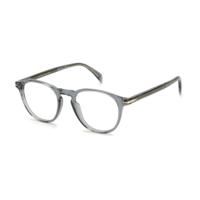Heren Brillenframe David Beckham DB 1018 49FT320