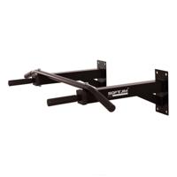 PULL-UP SUPPORT SOFTEE ENERGY