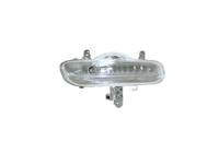Dagrijlicht Links 1607957 Dagrijlicht Links 1607957