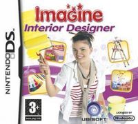 Imagine Interior Designer - thumbnail