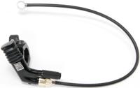 RockShox xloc full sprint remote w/ cable for sid/revelation/monarch xx