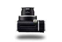 Fujifilm Instax Mini 40 62 x 46 mm Zwart - thumbnail