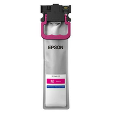 Originele inktcartridge Epson C13T13L340 Magenta