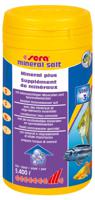 Sera mineral salt - 105 gr