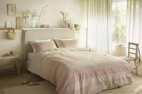 Ariadne at Home Ariadne at Home Dekbedovertrek Blaze Terra 140x200/220 cm