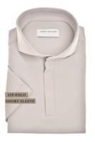 John Miller Polo 5142677-210-000-000