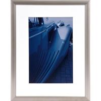 Henzo Portofino 18x24 Frame donkergrijs