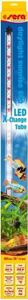 Sera LED Daylight Sunrise 660mm - Zoetwater Aquarium LED-verlichting 14,9W met Dimmer