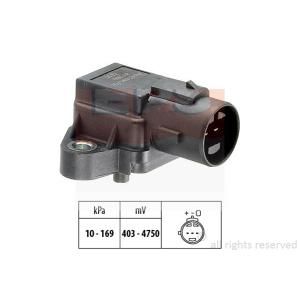 Eps Inlaatdruk-/MAP-sensor / Luchtdruksensor hoogteregelaar 1.993.032