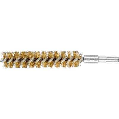 PFERD TOOLS 43679052 Binnenborstel 10 stuk(s)