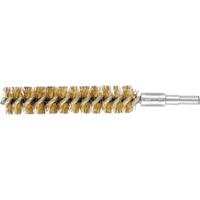 PFERD TOOLS 43679052 Binnenborstel 10 stuk(s) PFERD TOOLS 43679052 Binnenborstel 10 stuk(s)