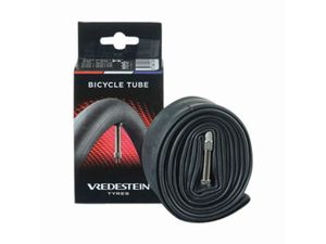 Vredestein 5310743 fiets binnenband 20"