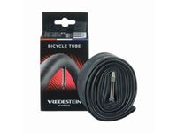 Vredestein 5310743 fiets binnenband 20" - thumbnail