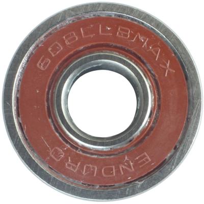 Enduro 698 llu max - abec 3 max (radial) - 8x19x6 Enduro 698 llu max - abec 3 max (radial) - 8x19x6