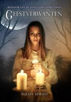 Geestverwanten (Hardback)