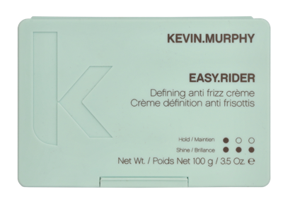 Kevin Murphy Easy Rider Anti Frizz Creme Haarstyling 100 g