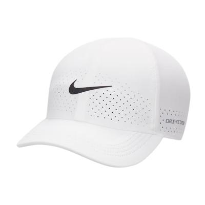 Nike Advantage Club Sport Caps L/XL