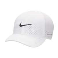 Nike Advantage Club Sport Caps L/XL