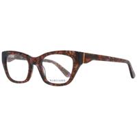 Brillenframe Dames Guess Marciano GM0361-S 52074 Brillenframe Dames Guess Marciano GM0361-S 52074