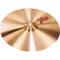 Paiste PST7 Thin Crash 19 inch - thumbnail