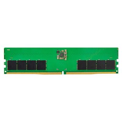 HP 32 GB DDR5 (1x32 GB) 4800 UDIMM NECC-geheugen