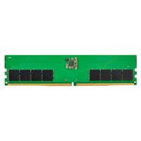 HP 32 GB DDR5 (1x32 GB) 4800 UDIMM NECC-geheugen