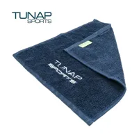 TUNAP SPORTS Microvezeldoek