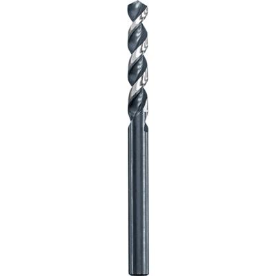 kwb 258068 HSS Spiraalboor 1 stuks 6.8 mm Gezamenlijke lengte 109 mm M2 DIN 338 Cilinderschacht 1 stuk(s)