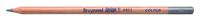 Bruynzeel Design Colour potlood - Zilver