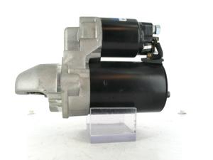Startmotor Opel 1.1 kw 130540092010