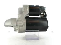 Startmotor Opel 1.1 kw 130540092010