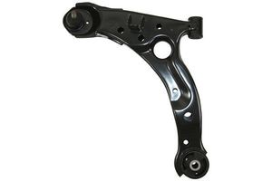 Draagarm Hyundai 210821