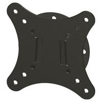 TV houder TM Electron 15 kg 10"-24"