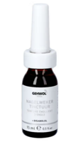 Gehwol Vloeibaar Med Nagelweker Tinctuur 15ml