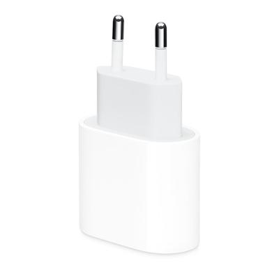 Apple USB-C adapter 20W bulk