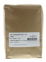 Jacob Hooy Valeriaanwortel gesneden 1 Kilogram