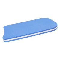 KICKBOARD BIG