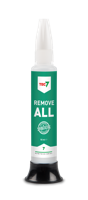 Tec7 Remove All tube 50 ml - 493905000
