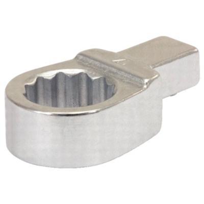 KS Tools 5162307 Insteekringsleutel