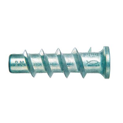 TURBOPLUG FTP M 10 78417/25