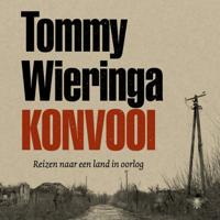 Konvooi Konvooi