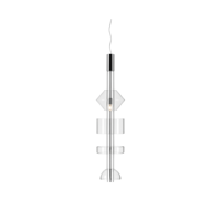 Martinelli Luce - Infinita Hanglamp