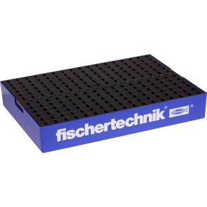 fischertechnik education Sortierbox 500 STEM Kits Accessoires Sorteerbox 500