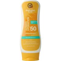Australian Gold Lotion SPF50