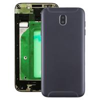 Batterij back cover voor Galaxy J7 (2017)/J730