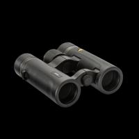 Bynolyt Hawk 8x34 Verrekijker Zwart