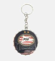 PSV Sleutelhanger Opener Skyline