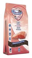 RENSKE SUPER PREMIUM ADULT VERSE ZALM GRAANVRIJ