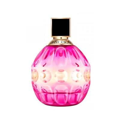 Jimmy Choo Rose Passion Eau de Parfum 40ml | Dames Parfum